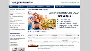 Hallo habe zu der kreditkarte von advanzia eine frage. Gebuhrenfrei Mastercard Gold Advanzia Kreditkarte Youtube