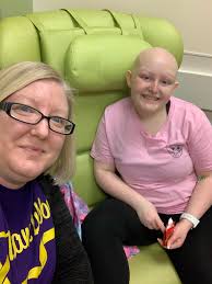 Sasha Friedman passed away yesterday in the arms of her parents. She fought  Ewings Sarcoma seven times. She fought hard, with a vengeance against the  disease that infiltrated her body. Chemotherapy, immunotherapy,