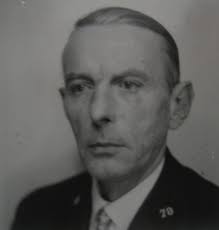 Emile HERBET: Familjeträd av Michel Yves Daniel LE BORGNE (michel2906)