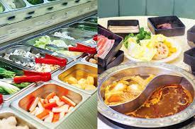 Beauty in the pot specialises in soup bases that are purportedly good for your skin. 10 Best Steamboat Restaurants In Kl Pj You Need To Know In 2020
