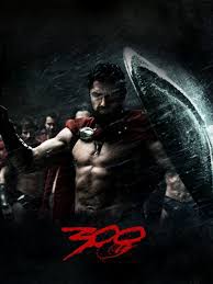 300 Action Movie Mobile Wallpaper 300 Action Movie Mobile Wallpaper Movie Free Mobile Wallpaper 300 Download Free Mo Gladiator Movie 300 Movie Movie Wallpapers New 2018 tamil movies download,telugu 2020 movies download,hollywood movies,tamil dubbed hollywood and south movies in mp4,hd mp4 or high quality mp4. 300 action movie mobile wallpaper 300