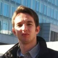 60+ "Bugarin" profiles