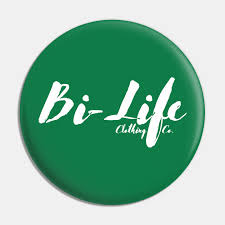 Bi Life Logo
