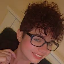 Amy New is fundraising for Macmillan Cancer Support