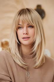 Where to find layers near State College area?