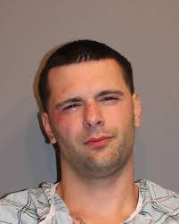 Todd Pleasants's Instagram, Twitter & Facebook