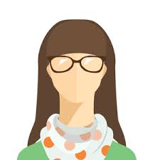 Suspension indemnit?s journali?res arr?t maladie. Suspension Des Indemnites Journalieres Resolue