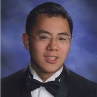 Dustin Saunders Email & Phone Number