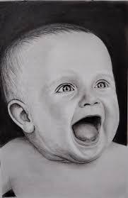 Step Three. 🌾🌹 #فنان_النوبة #Nubian_artist #Global #artist #art #فن #رسم 