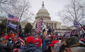 We can customize your enclosure and guide you through each step, from discovery to completion. 2021 United States Capitol Attack Wikipedia