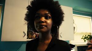 Exclusive Interview: Meechie Stacks -