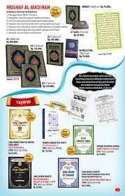 Download buku tajwid pdf dan contohnya. Buku Tajwid Metode Syafi I Pdf Berbagai Buku
