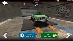 Offroad outlaws v4.8.6 all 10 secrets field / barn find location (hidden cars)the cars must be found in the same order as i found them. Offroad Outlaws 4 9 1 For Android Download