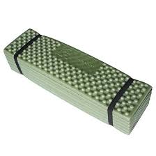 There can be no doubt that teton is one of the leading brands when it comes to outdoor equipment. Shop 190x57cm Camping Mat Ultralight Foam Camping Mat Seat Folding Beach Mat Picnic Mat Sleeping Pad Outdoor Mattress Online From Best Camping Hiking On Jd Com Global Site Joybuy Com