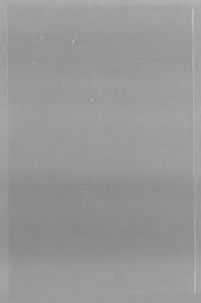 And to you readers if you are just like me. Https Www Jstor Org Stable Pdf Community 27588434 Pdf