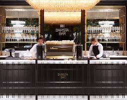 rh rooftop restaurant will dazzle