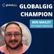 Justin Teer's Instagram, Twitter & Facebook