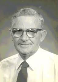 Daniel Adams Obituary