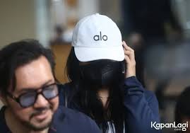 7 Moments David Naif accompanies children being examined, will accompany  the legal process and always provide support