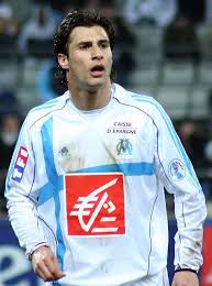 Genuas #pandev könnte als inspiration dienen. Goran Pandev S Neue Frisur June 2021