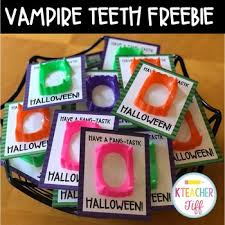 Browse the user profile and get inspired. Vampire Fangs Phone Easel Sculpture Art Collectibles Kromasol Com