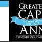 Business After Hours - Gloucester Marine Genomics event image