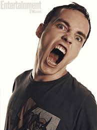 The Walking Dead (2010