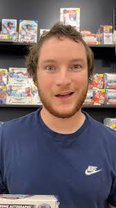 Bobcat Fans — this Sunday is the day! We're joining forces with  @thebobcatcollective for an epic Autograph Signing Event. Don't miss your  chance to meet the players and rep your Bobcat pride!