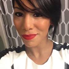 Sally Delgado (strollermom04)