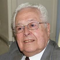 The Reverend Dr. Lewis Grady Lee Obituary 2017