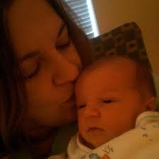 The Things we do for Love