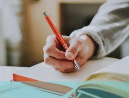 انجام پایان نامه حقوق عمومی - پژوهشگاه حقوق عمومی