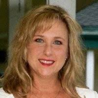 20+ "Collins M.s., Ccc-slp" profiles