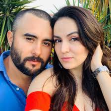 Local tax accountant recommendations