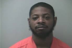 Midland man, 24, sentenced in drive-by shooting