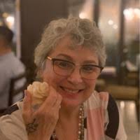 10+ "Mary Jasinski" profiles