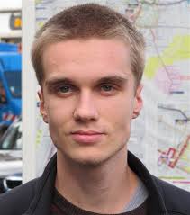 Ce qu'ils pensent de la refonte du réseau. Décalage