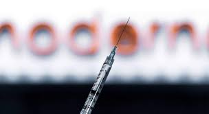 But because the vaccine is so new, researchers don't know. Merck Deshace Su Inversion En Moderna Tras Su Exito Con La Vacuna Contra El Covid 19 Eleconomista Es