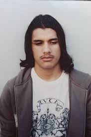 Shop Artworks by SINGULART Artists Inspired By Bill Viola