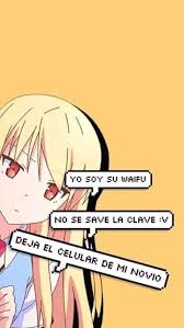 Kawaii Anime Memes Kawaii Anime Kobayashi San Chi No Maid Dragon