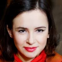 10+ "Wiebe" profiles