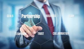 The Rise of Non-Equity Partnerships in Today's Legal Market
