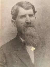 Herbert "Hubbard" Warner (1838-1920)