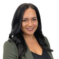 20+ "Taryn B." profiles