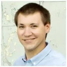 Obituary information for Samuel Timothy Barnes