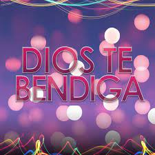 Puedes hacerlo todo porque cristo te da las fuerzas. Dios Te Bendiga Fur Android Apk Herunterladen