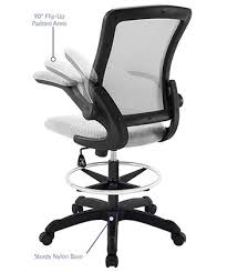 We did not find results for: Modway Veer Drafting Chair Review Ratings 2021 Buying Guide