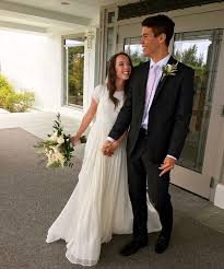Pin Auf Weddings