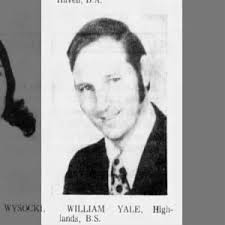 Asbury Park Press from Asbury Park, New Jersey