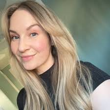 Only one way to find out (gets worse)